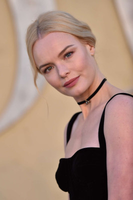 Kate Bosworth pic #964479
